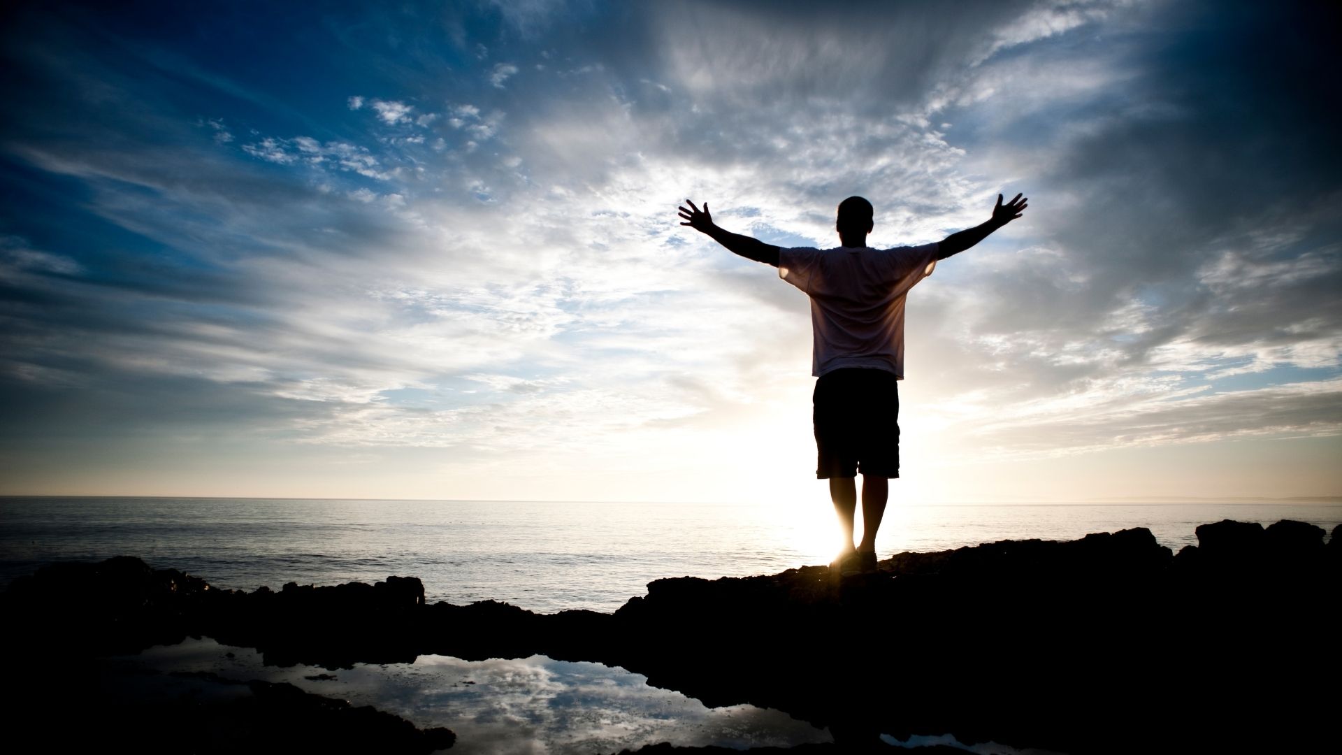 Lifestyle Hacks for a Productive and Fulfilling Life