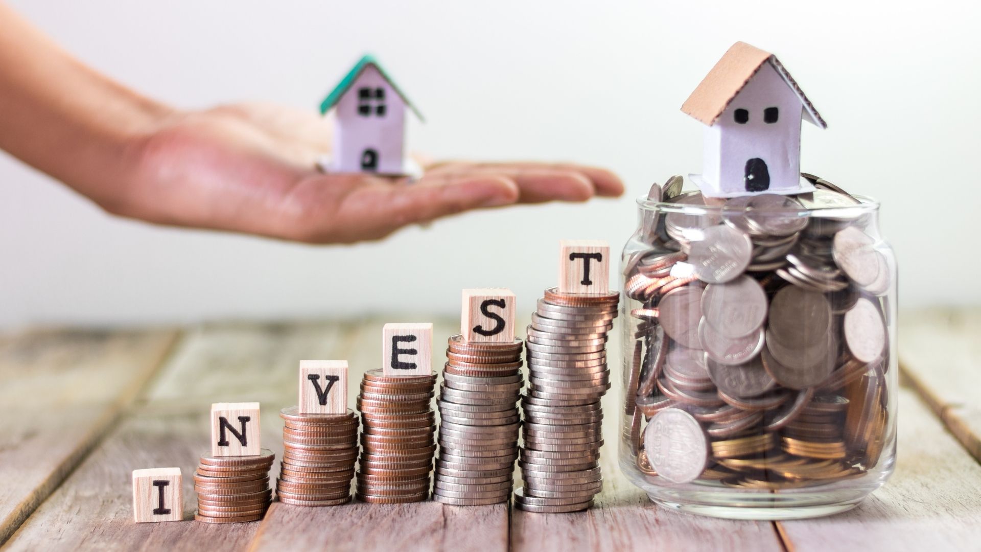 Unlocking Wealth: Smart Investment Tips for Millennials