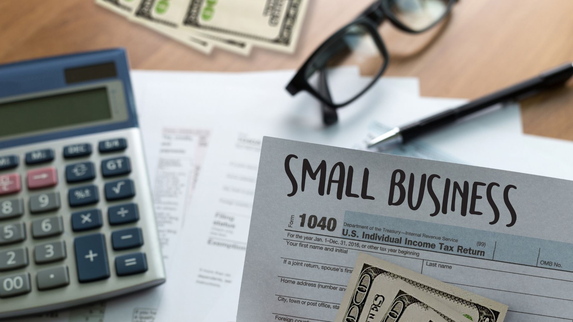 Digital Marketing Trends: Strategies for Small Businesses