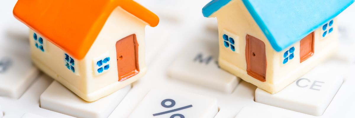 Streamlining Your Business Loans with a Commercial Mortgage Broker